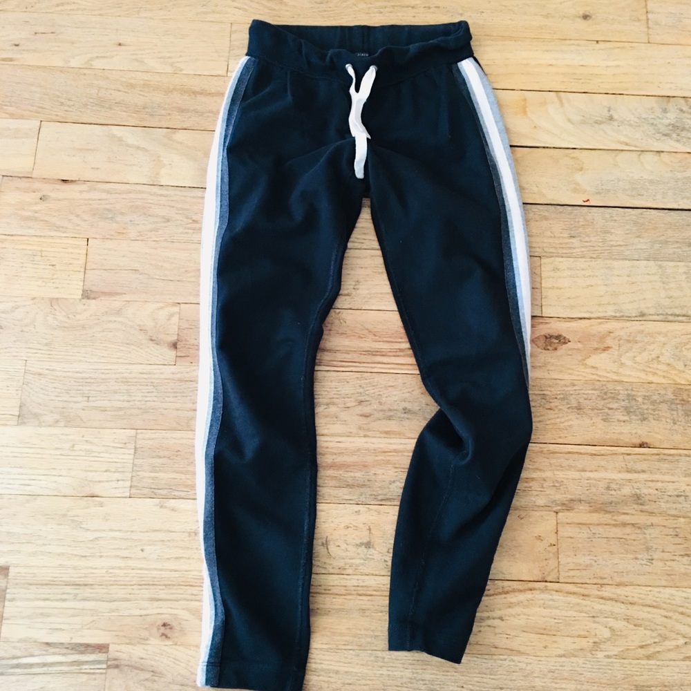 J.Crew. Pants